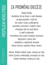 Fotografie modlitba_original.jpg