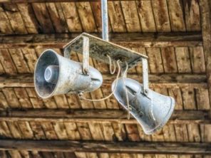 Obrázek k aktualitě Nedělní ohlášky - 29.3.2026