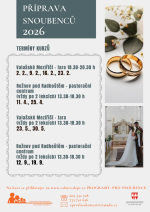 Fotografie priprava-snoubencu-2026_original.png