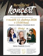 Fotografie image000000_original.jpg