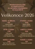 Fotografie velikonoce-page-0001_original.jpg