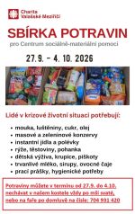 Fotografie charita-sbirka-potravin_original.jpg