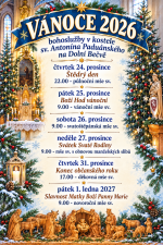 Fotografie file-000000007a0481f4b7d1813bc979301a_original.png